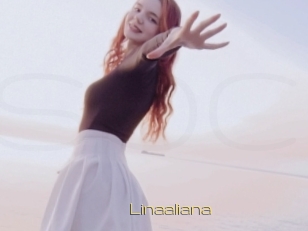 Linaaliana