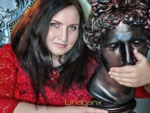 Linabanx