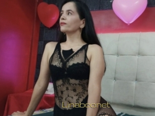 Linaboonet