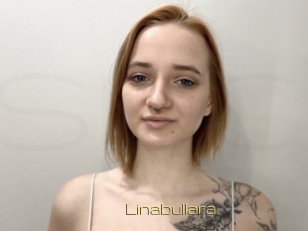 Linabullara