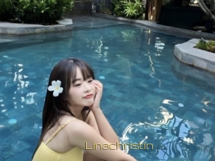 Linachristin