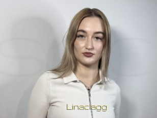 Linaclagg