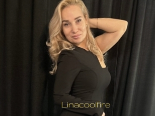 linacoolfire Super Cul