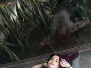 Linacutee