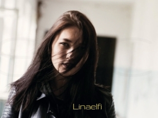 Linaelfi