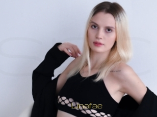 Linafae
