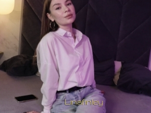 Linafinley