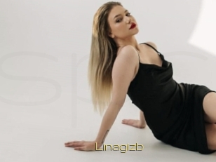 Linagizb