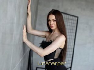 Linaharper