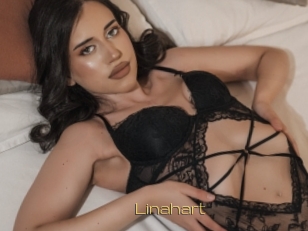 Linahart