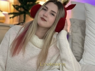 Linalewins