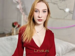 Linaluis