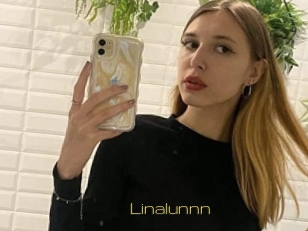 Linalunnn