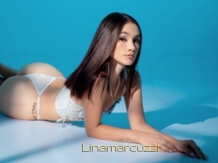 linamarcuzzi Super Cul
