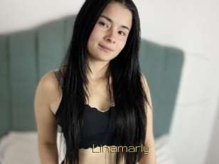 Linamarly
