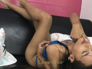 Linamilner