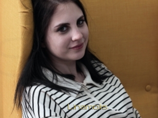 Linamolis