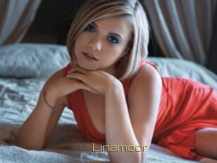 Linamoor