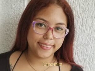 Linanlis