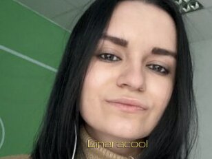 Linaracool