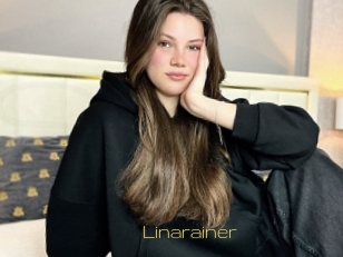 Linarainer