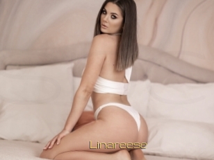 Linareese