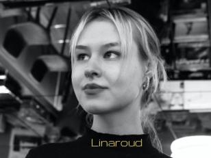 Linaroud