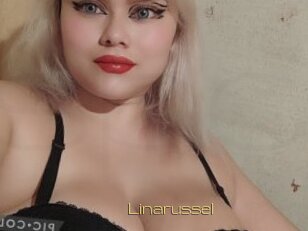 Linarussel