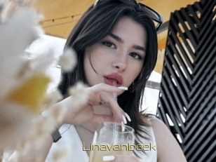 Linavanbeek