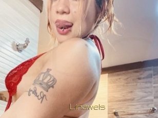 Linawels