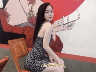 Linawinny