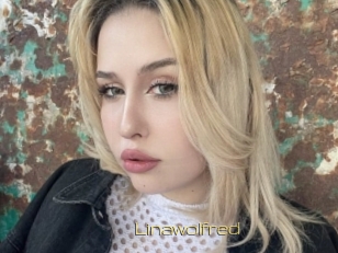 Linawolfred