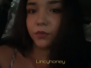 Lincyhoney