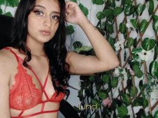 Lind