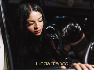 Linda_franco