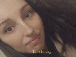 Linda_lay