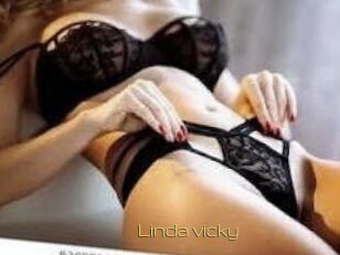 Linda_vicky