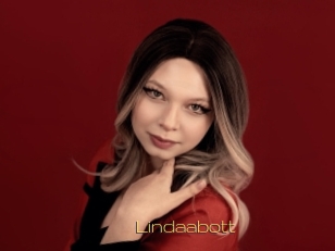 Lindaabott