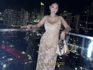 Lindabaze