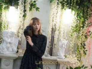 Lindabetsey