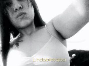 Lindabilstatto
