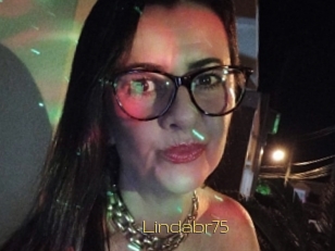Lindabr75
