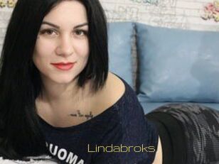 Lindabroks