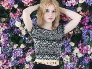 Lindacampbel