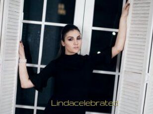 Lindacelebrated