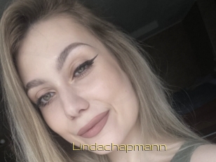 Lindachapmann