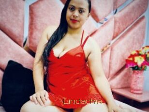 Lindachia