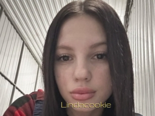 Lindacookie