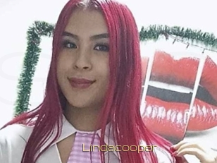 Lindacooper