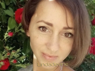 Lindadevine